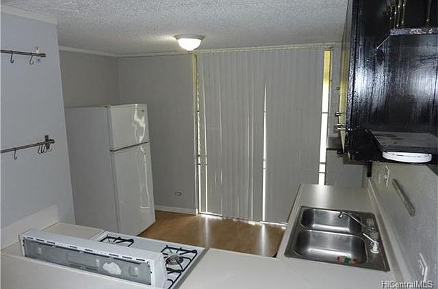 2nd image of 98-080 Uao Pl APT C6