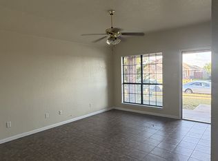 1207 Cinch Dr APT B, Killeen, TX 76549