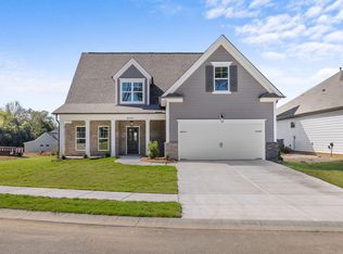 8987 Knolling Loop #80, Ooltewah, TN 37363