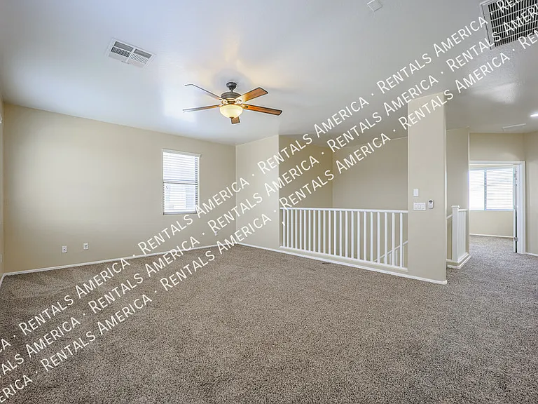 6846 W Saint Charles Ave — Photo 20