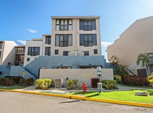 180 Crescent Cv SE #78, Humacao, PR 00791