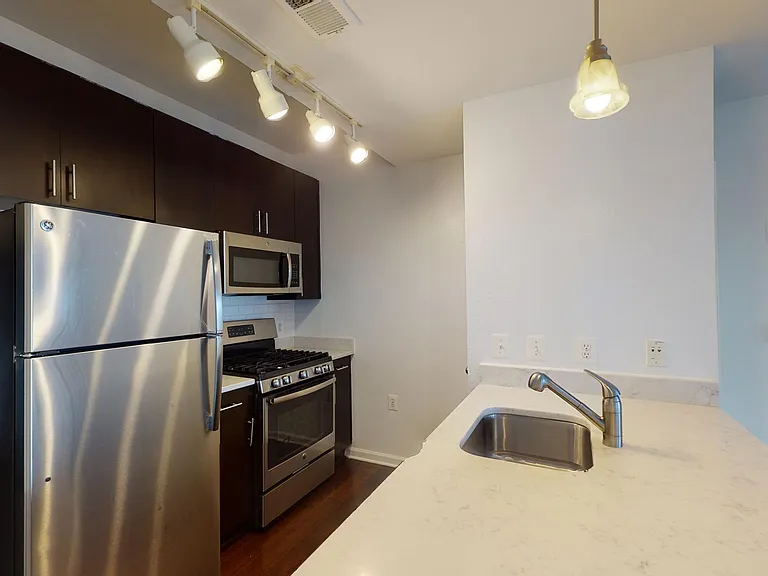 Sullivan Place — Photo 127