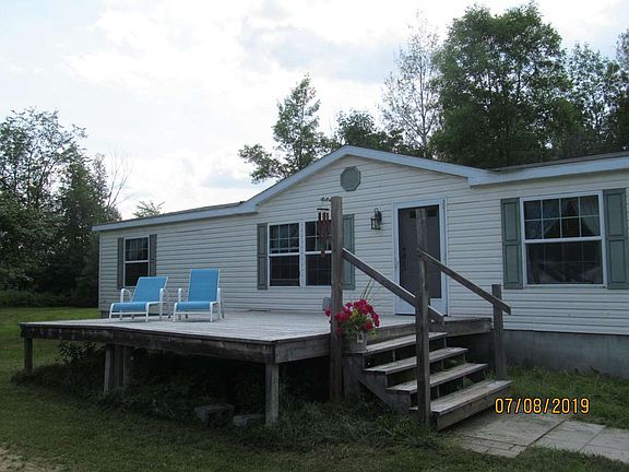 2nd image of 8437 Us Highway 11