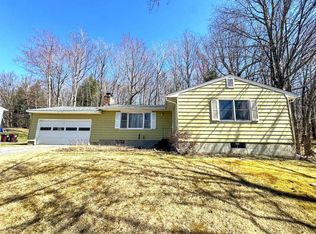 38 Cyr Court, Bennington, VT 05201