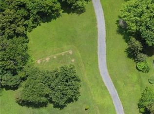 Sullivan Trail Plainfield Twp, Nazareth, PA 18064