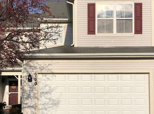 280 Grand Ridge Rd, Saint Charles, IL 60175