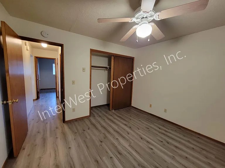12175 SW Allen Blvd #6 — Photo 10