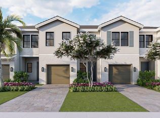133 NE 14th Ave, Homestead, FL 33033