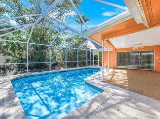 268 Baltusrol Dr, Naples, FL 34113