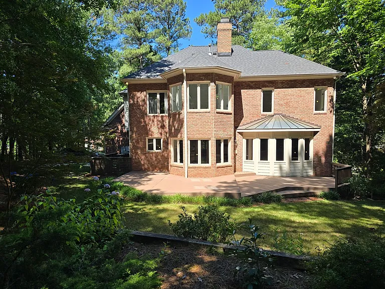 102 Eyemouth Ct — Photo 31