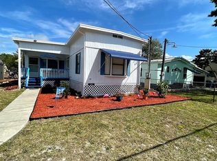 6358 Bear Trl, Weeki Wachee, FL 34607