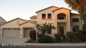 1st image of 2046 E County Down Dr