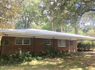 104 Cosgrove Dr, Mobile, AL 36608
