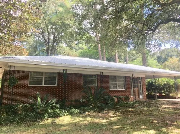 104 Cosgrove Dr, Mobile, AL 36608