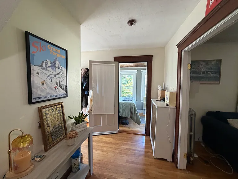 175 Boston Ave #4 — Photo 2