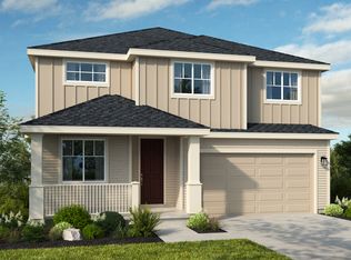 14798 NW Legend St, Portland, OR 97229