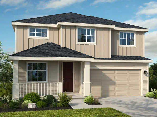 14798 NW Legend St, Portland, OR 97229