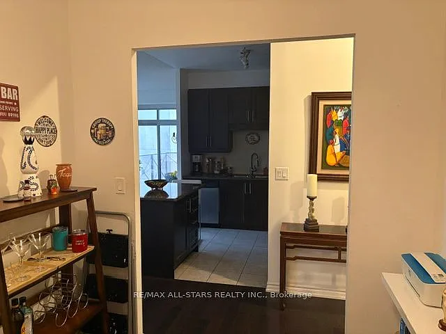 133 Wynford Dr #1903 — Photo 7