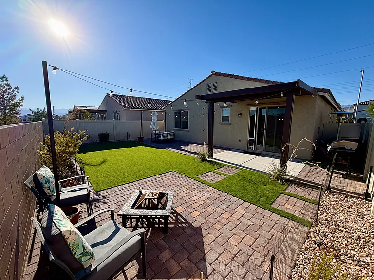 2623 Stanhurst Ave — Photo 15