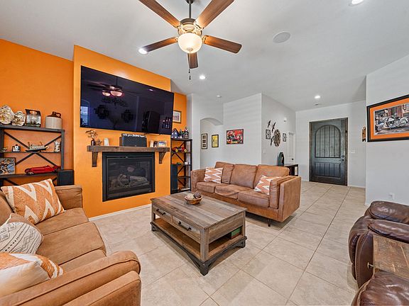 5th image of 3328 W 39th Pl