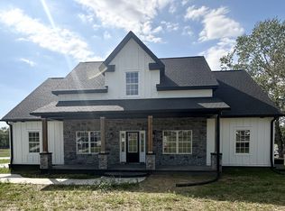 2200 Highway 141 N, Hartsville, TN 37074