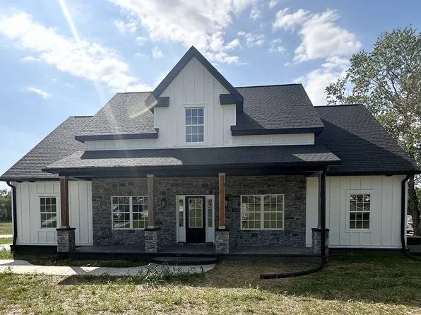 2200 Highway 141 N, Hartsville, TN 37074