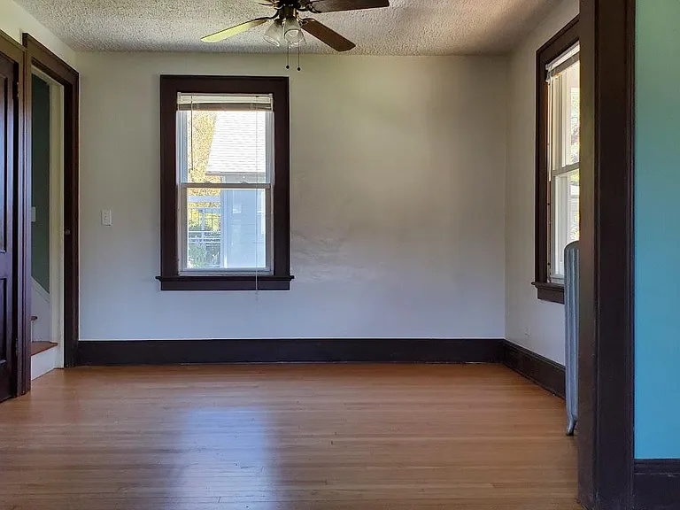 2599 Main St — Photo 11