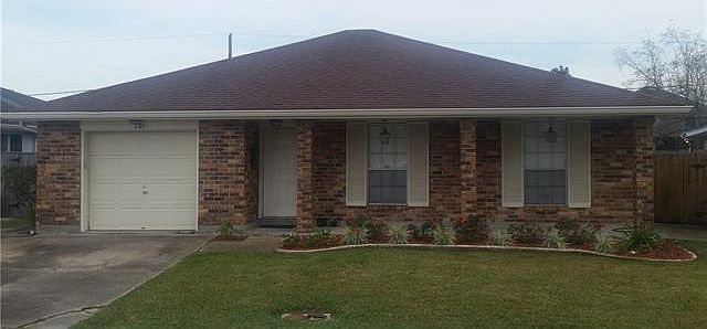 1st image of 285 Sugarpine Dr