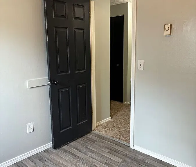 1510 Fillmore Ave — Photo 13