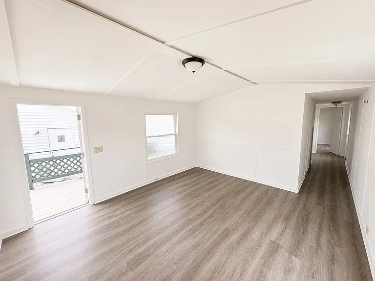 3421 County Road 4 — Photo 6