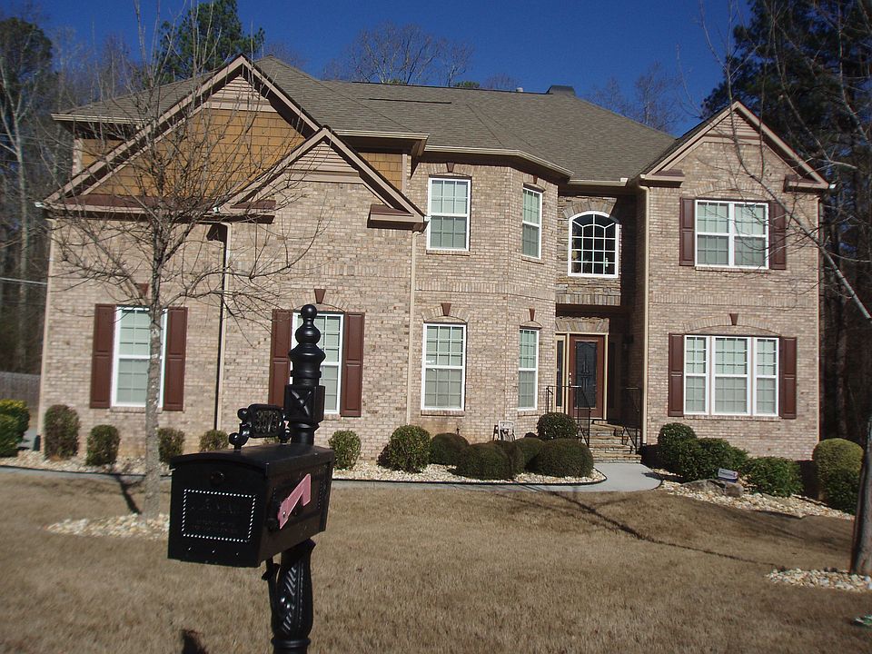 1st image of 3573 Brook Park Trl
