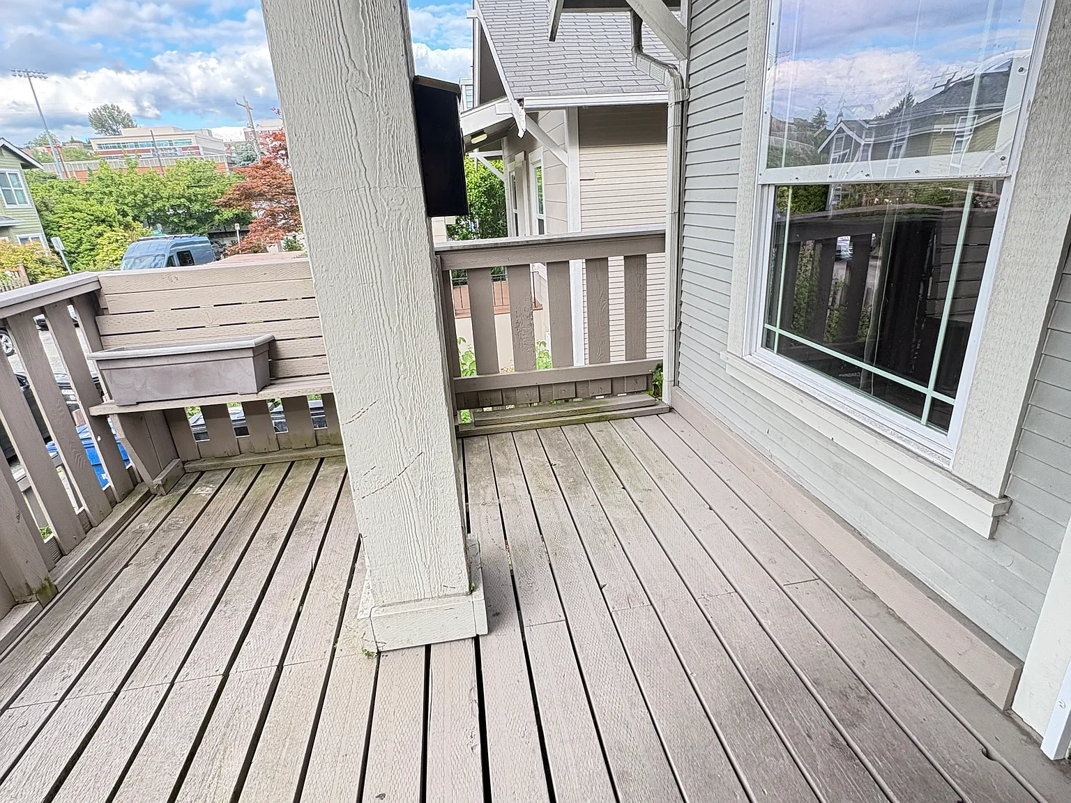 2 bed, 700 sqft, $2,500 — Photo 4