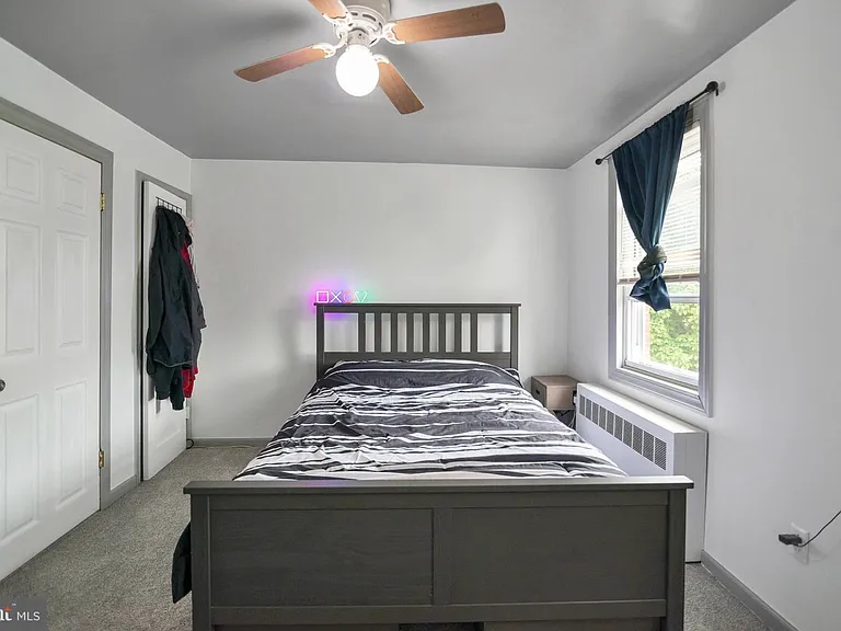 1217 Haverhill Rd — Photo 11