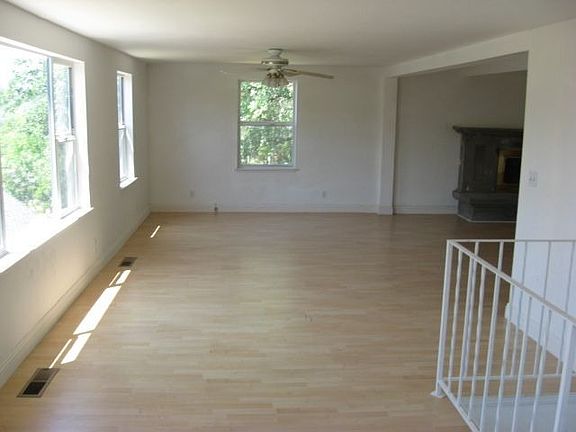 2nd image of 14178 Sun Forest Dr