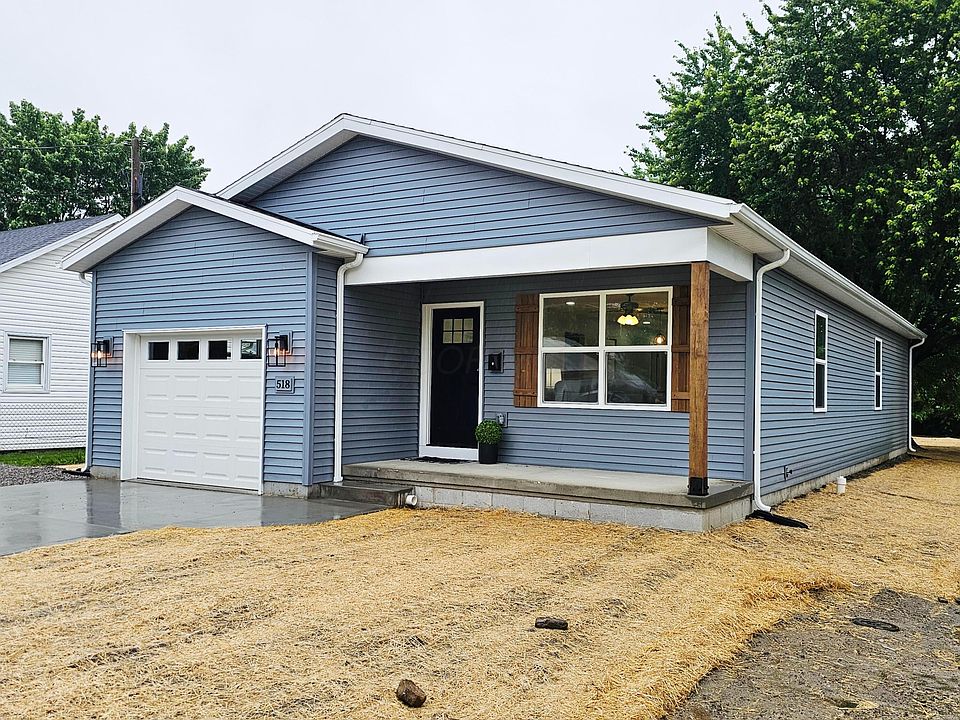 1st image of 518 Peddicord Ave