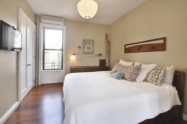 Sold by Corcoran | media 30