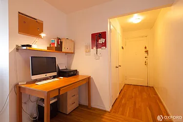Sold by Oxford Property Group