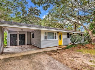 309 65th Ave N, Myrtle Beach, SC 29572