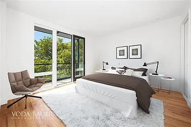 Sold by Voda Bauer Real Estate
