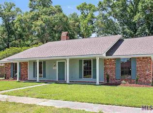 13631 Katherine Ave, Baton Rouge, LA 70815