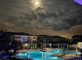 8700 Front Beach Rd UNIT 1102, Panama City Beach, FL 32407
