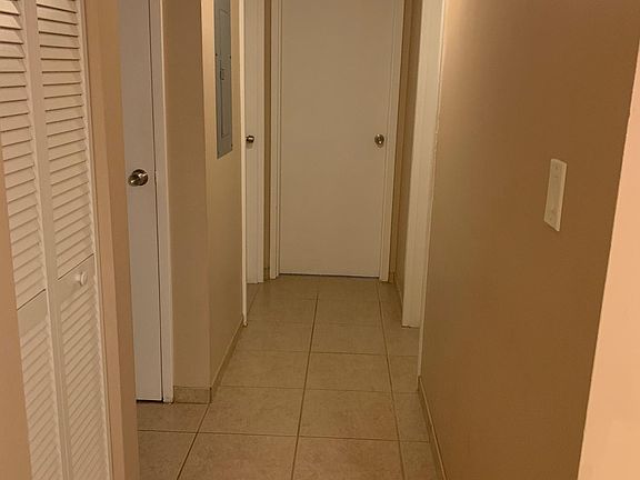 4th image of 5155 Palamino Way #1