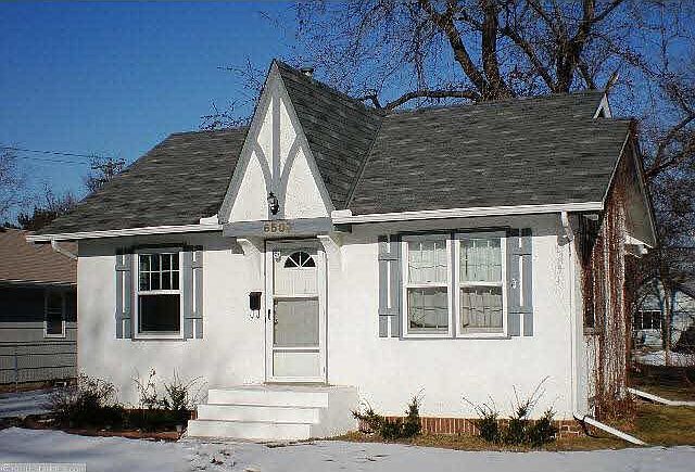 1st image of 6507 Bloomington Avenue