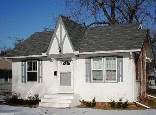 6507 Bloomington Ave, Minneapolis, MN 55423