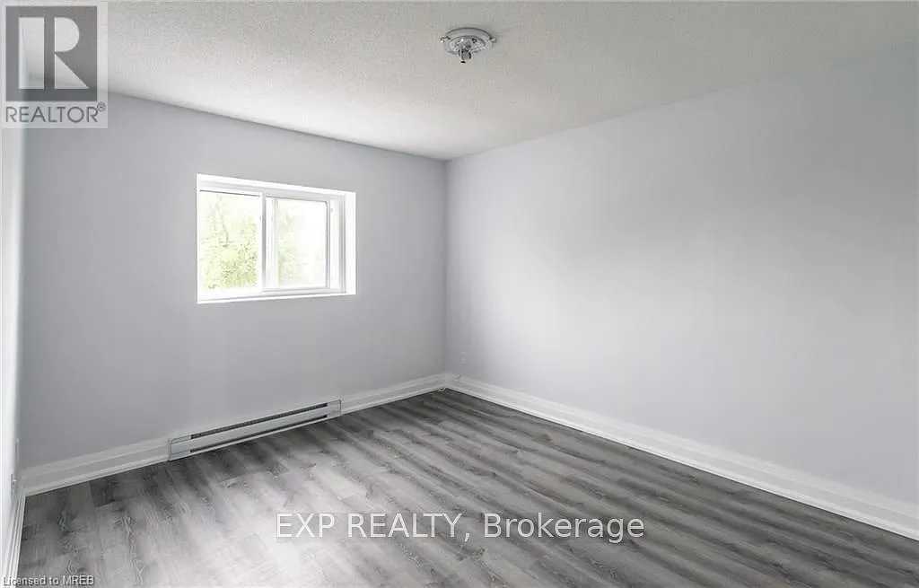 1 bed, $1,495 — Photo 3