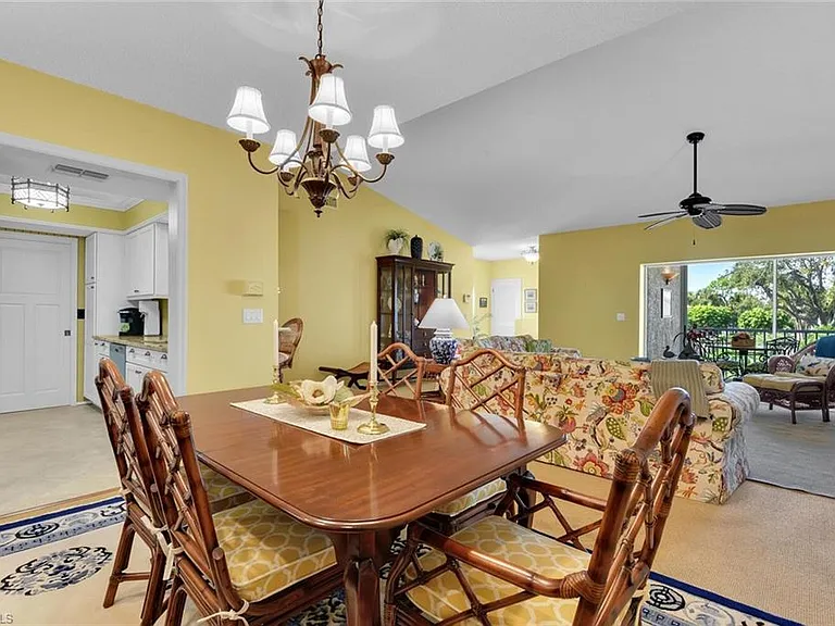 780 Willowbrook Dr #707 — Photo 15