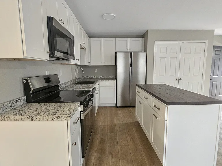 11 Paris Creek Ct — Photo 8