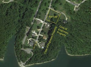 80 Lake Walk Dr, Somerset, KY 42503