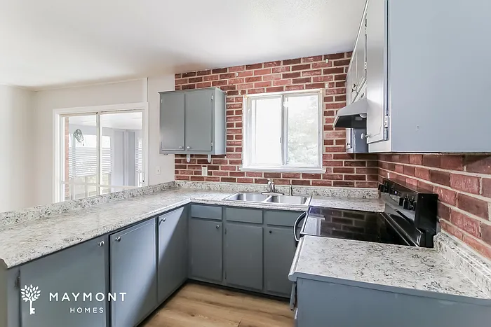 160 Roy Huie Rd — Photo 6