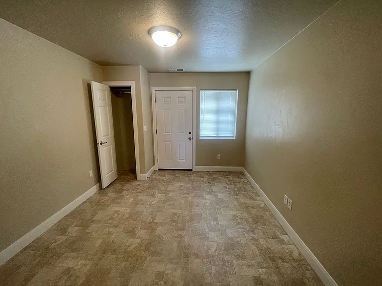 2016 W Starry Ln — Photo 2